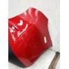 Recambio de paragolpes trasero para mercedes-benz clase b (w247) b 200 d referencia OEM IAM   