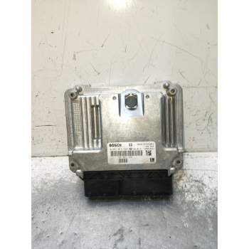 CENTRALITA MOTOR UCE 0281013568 55563338 1039S15463
