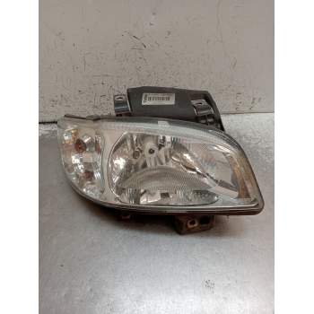 FARO DERECHO 087585 67743749 99