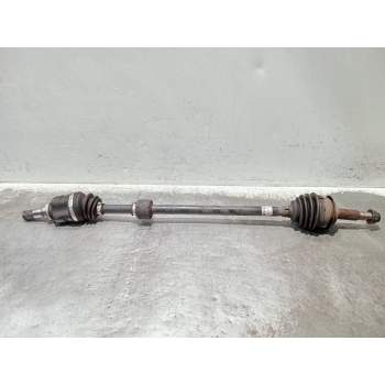 TRANSMISION DELANTERA DERECHA 434100D510 10308858 