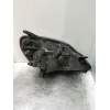 Recambio de faro izquierdo para opel zafira / zafira family b (a05) 1.8 (m75) referencia OEM IAM   2005