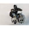 Recambio de kit airbag para mg mg zs 1.8 16v cat referencia OEM IAM   