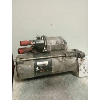 MOTOR ARRANQUE 4280004610 