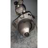 Recambio de motor arranque para lancia delta turbo diesel referencia OEM IAM CS7091 HELLA TD