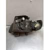 Recambio de faro derecho para seat ibiza ii (6k1) 1.4 16v referencia OEM IAM 087585 67743749 99