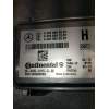 Recambio de modulo electronico para mercedes-benz clase c (w205) lim. referencia OEM IAM A2229003907 2841056115300 CAMARA DELANT