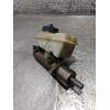Recambio de bomba freno para lancia dedra (835_) 1.6 i.e. (835aa) referencia OEM IAM  16G 1994