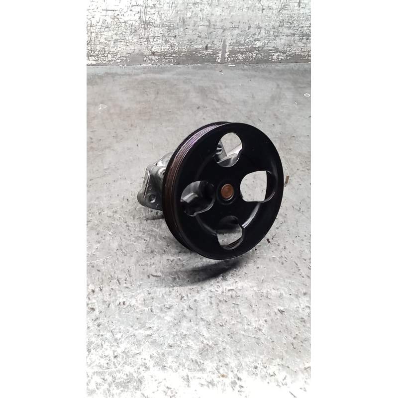 Recambio de bomba direccion para mitsubishi space star monospace (dg_a) 1.6 16v (dg3a) referencia OEM IAM   