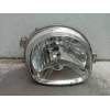 Recambio de faro derecho para renault twingo (co6) 1.2 (c066/67/68) referencia OEM IAM   
