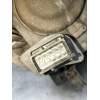 Recambio de faro izquierdo para opel zafira / zafira family b (a05) 1.8 (m75) referencia OEM IAM   2005
