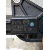 Recambio de caudalimetro para mazda 3 berlina (bp) evolution referencia OEM IAM E5T63271 K62660108 