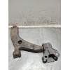 Recambio de brazo suspension inferior delantero izquierdo para mazda 3 lim. (bl) referencia OEM IAM   