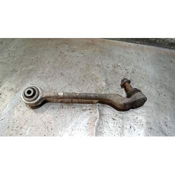 BRAZO SUSPENSION INFERIOR DELANTERO IZQUIERDO 6852991 20G 2014