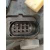 Recambio de faro derecho para seat ibiza ii (6k1) 1.4 16v referencia OEM IAM 087585 67743749 99