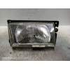 Recambio de faro derecho para volkswagen polo (867/871/873) referencia OEM IAM   