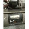Recambio de motor arranque para land rover range rover sport v8 td se referencia OEM IAM 4280004610  