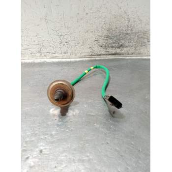 SONDA LAMBDA 226936030R 10G 2016