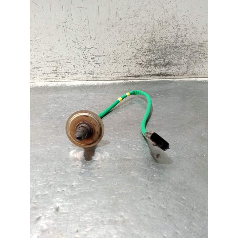 Recambio de sonda lambda para dacia sandero referencia OEM IAM 226936030R HMLGT4098R 