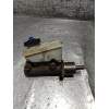 Recambio de bomba freno para lancia dedra (835_) 1.6 i.e. (835aa) referencia OEM IAM  16G 1994