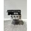 Recambio de abs para renault scenic ii referencia OEM IAM 0265950454 0265234472 8200624642