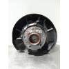 Recambio de mangueta trasera derecha para bmw 3 (f30, f80) 318 d referencia OEM IAM T45588149000 320D 2015