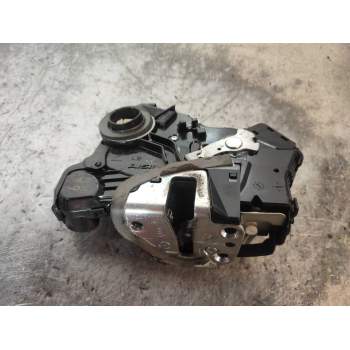 MOTOR CIERRE CENTRALIZADO DELANTERO IZQUIERDO 7092421 