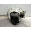 Recambio de faro derecho para renault twingo (co6) 1.2 (c066/67/68) referencia OEM IAM   