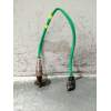 Recambio de sonda lambda para dacia sandero referencia OEM IAM 226936030R HMLGT4098R 