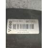 Recambio de faro derecho para seat ibiza ii (6k1) 1.4 16v referencia OEM IAM 087585 67743749 99