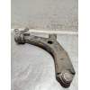 Recambio de brazo suspension inferior delantero izquierdo para mazda 3 lim. (bl) referencia OEM IAM   