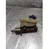 Recambio de bomba freno para lancia dedra (835_) 1.6 i.e. (835aa) referencia OEM IAM  16G 1994