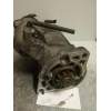 Recambio de motor arranque para land rover range rover sport v8 td se referencia OEM IAM 4280004610  