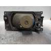 Recambio de faro derecho para volkswagen polo (867/871/873) referencia OEM IAM   