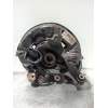 Recambio de mangueta trasera derecha para bmw 3 (f30, f80) 318 d referencia OEM IAM T45588149000 320D 2015