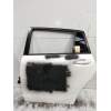 Recambio de puerta trasera izquierda para toyota verso 2.0 d-4d cat referencia OEM IAM   5P