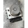 Recambio de abs para renault scenic ii referencia OEM IAM 0265950454 0265234472 8200624642