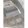 Recambio de faro derecho para seat ibiza ii (6k1) 1.4 16v referencia OEM IAM 087585 67743749 99