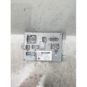 MODULO ELECTRONICO A2229009708 5DK01077581 