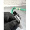 Recambio de sonda lambda para dacia sandero referencia OEM IAM 226936030R HMLGT4098R 