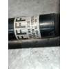 Recambio de transmision delantera derecha para toyota yaris 1.3 16v cat referencia OEM IAM 434100D510 10308858 