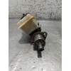 Recambio de bomba freno para lancia dedra (835_) 1.6 i.e. (835aa) referencia OEM IAM  16G 1994