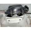 Recambio de faro derecho para renault twingo (co6) 1.2 (c066/67/68) referencia OEM IAM   