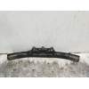 Recambio de refuerzo paragolpes delantero para opel zafira / zafira family b (a05) 1.8 (m75) referencia OEM IAM   2005