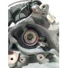 Recambio de mangueta trasera derecha para bmw 3 (f30, f80) 318 d referencia OEM IAM T45588149000 320D 2015