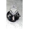 Recambio de bomba direccion para mitsubishi space star monospace (dg_a) 1.6 16v (dg3a) referencia OEM IAM   