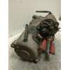 Recambio de motor arranque para land rover range rover sport v8 td se referencia OEM IAM 4280004610  