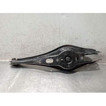 BRAZO SUSPENSION INFERIOR TRASERO IZQUIERDO 3Q0505311 