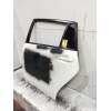 Recambio de puerta trasera izquierda para toyota verso 2.0 d-4d cat referencia OEM IAM   5P