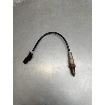 SONDA LAMBDA 55282501 