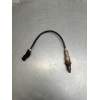 Recambio de sonda lambda para fiat 500 312 1.0 hybrid referencia OEM IAM 55282501  